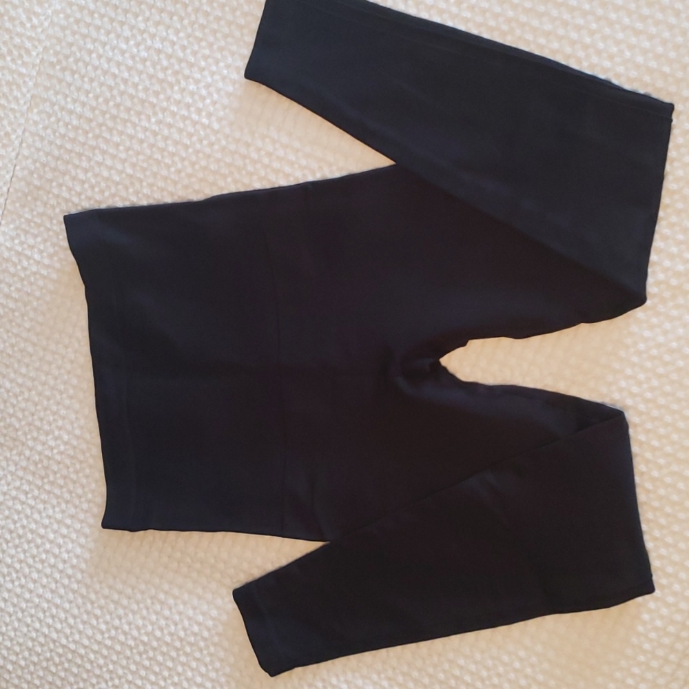 Spanx Look at Me Now High Waist leggings